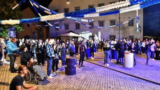 Image 5863415 (auto)