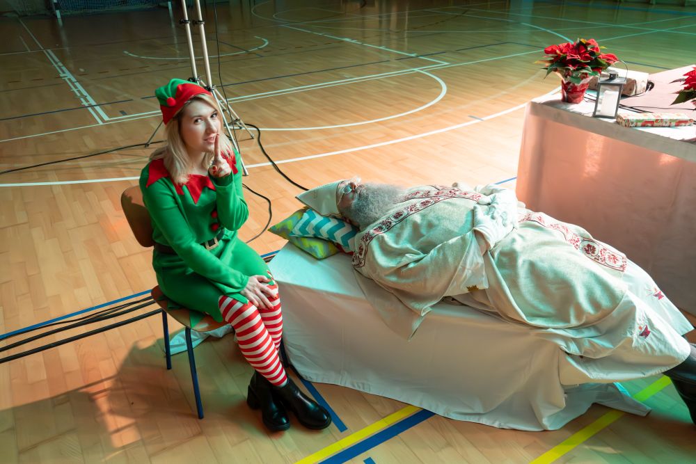 Image 5921871 (auto)