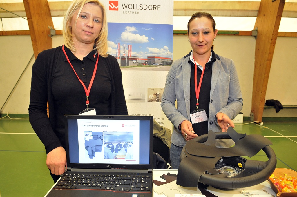 Image 3592621 (auto)