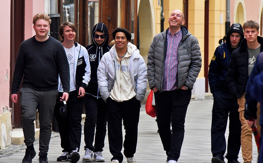 Image 5991739 (auto)