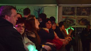 Neda Ukraden u Sračincu