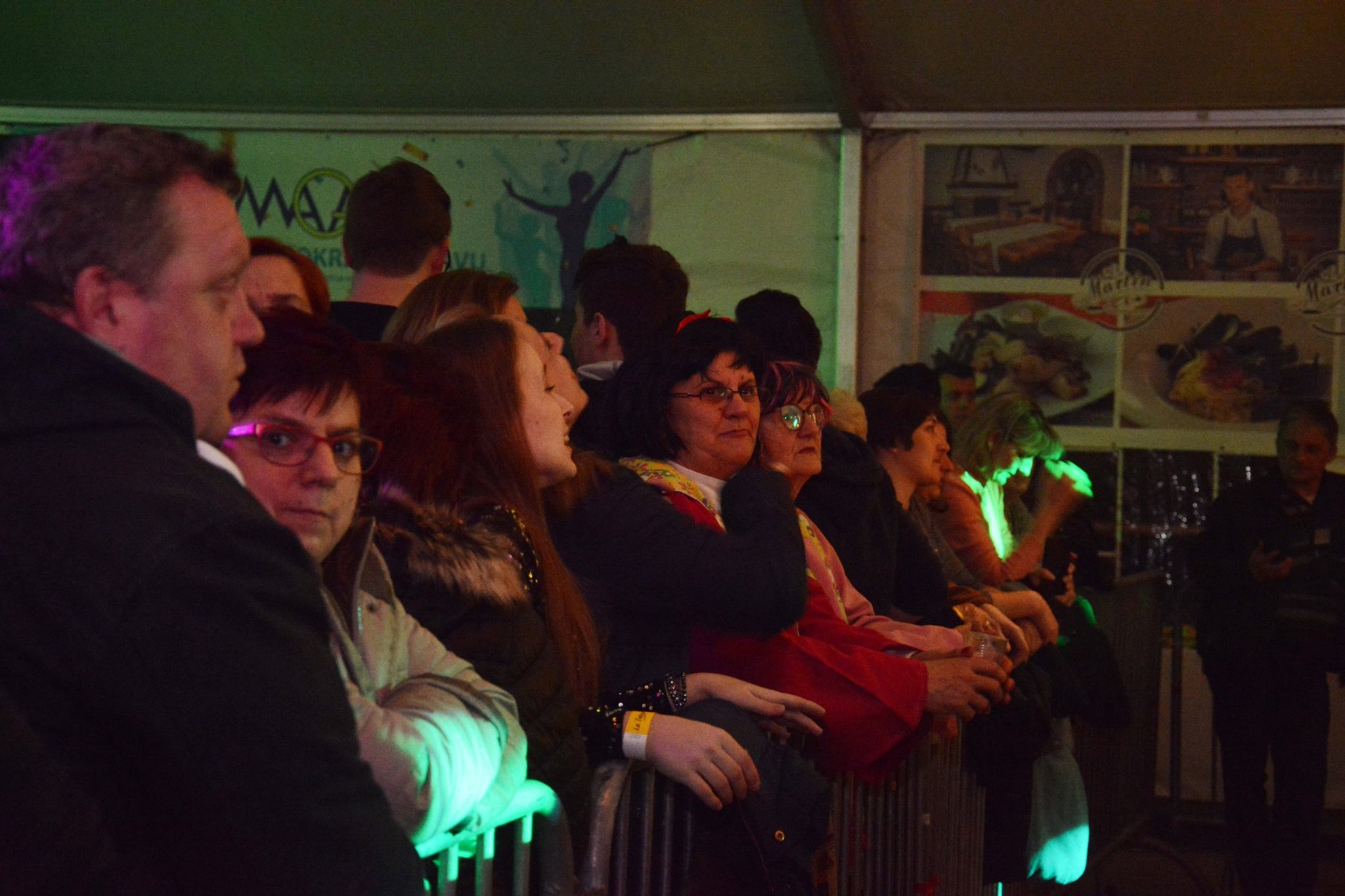 Neda Ukraden u Sračincu