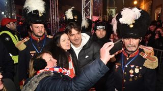 Image 5562503 (auto)