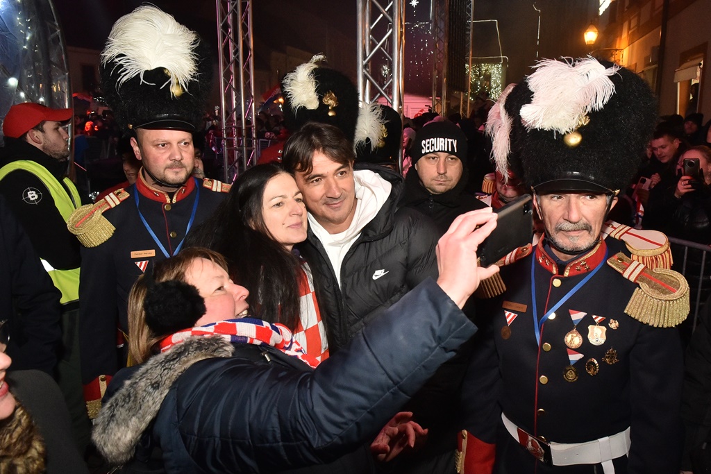 Image 5562503 (auto)