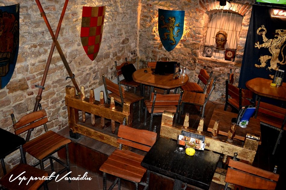 medinaskrinja11250113