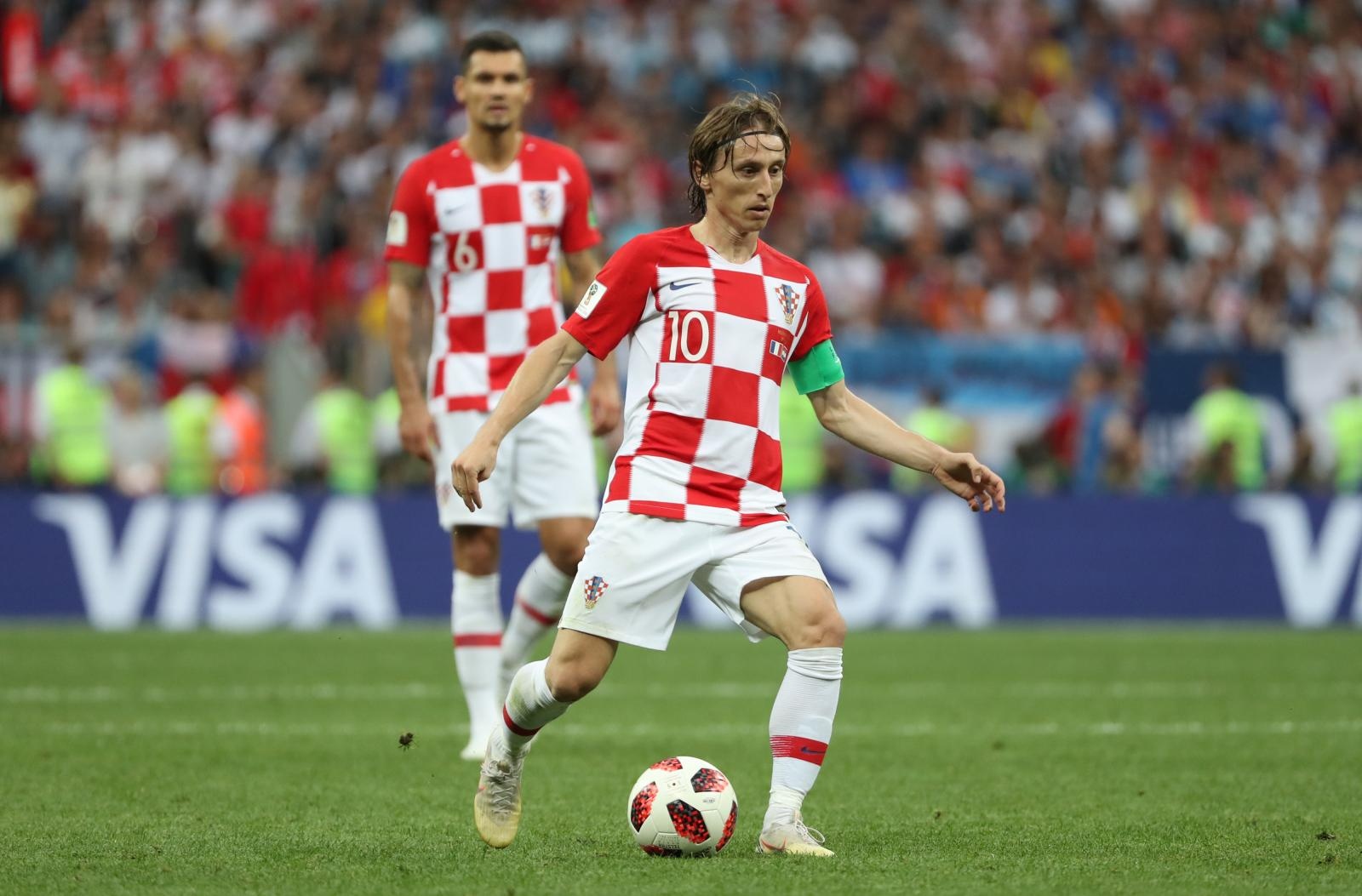 Finale Svjetskog prvenstva