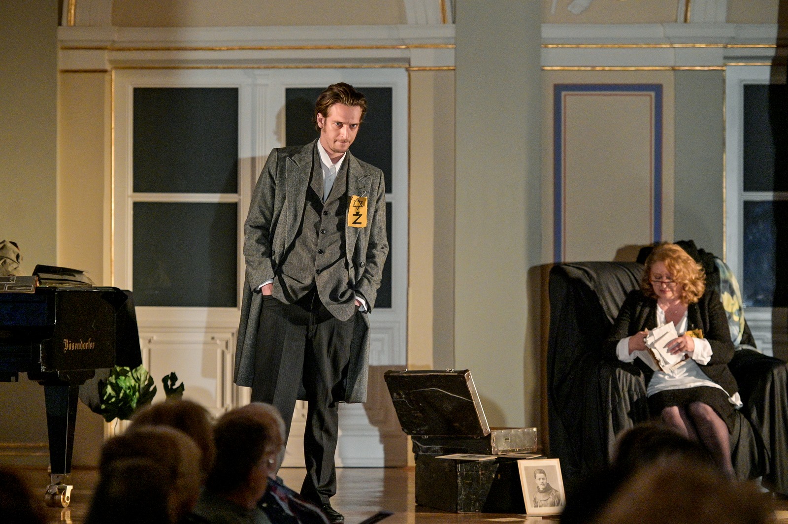 Image 5347828 (auto)