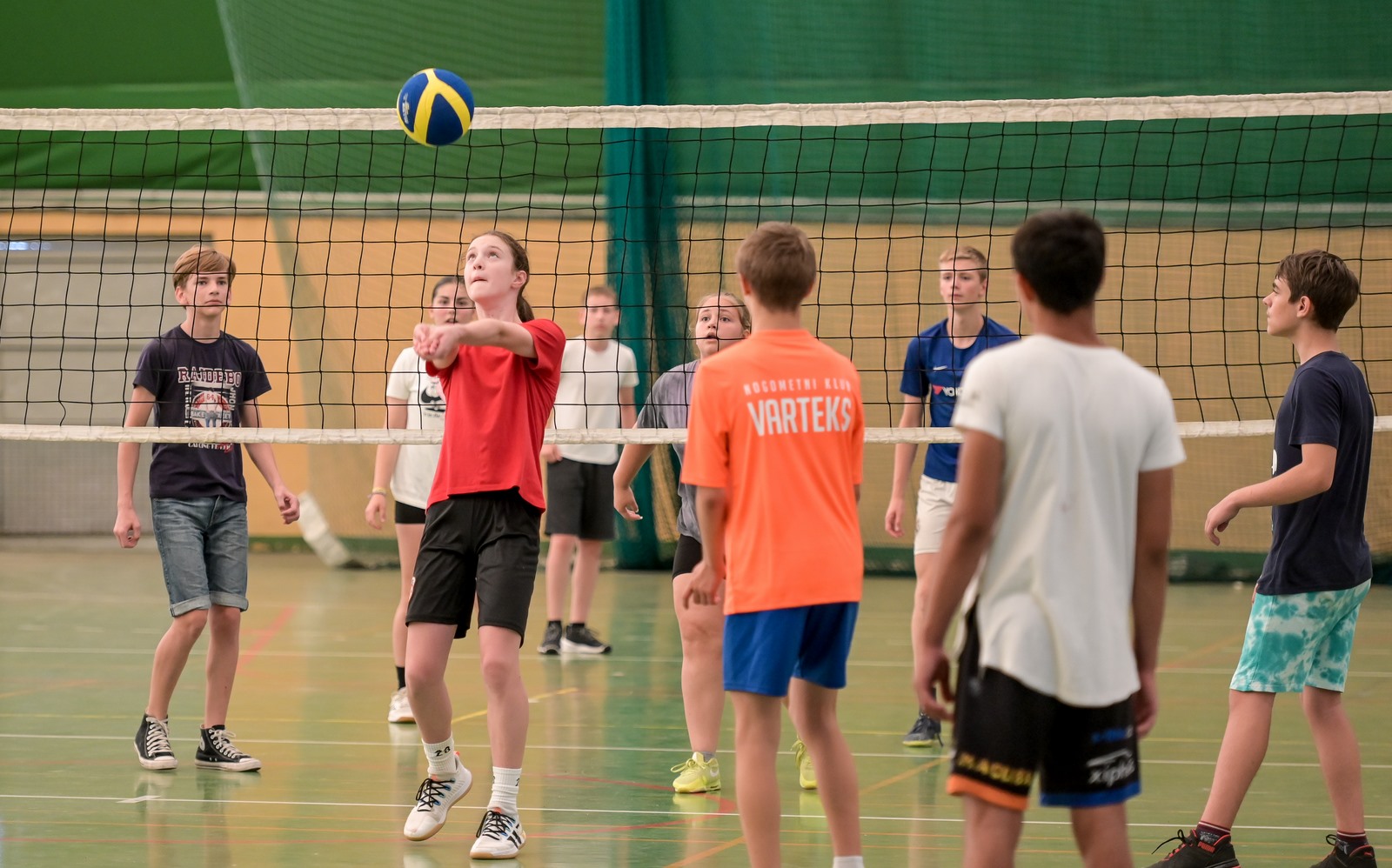 Image 5756745 (auto)