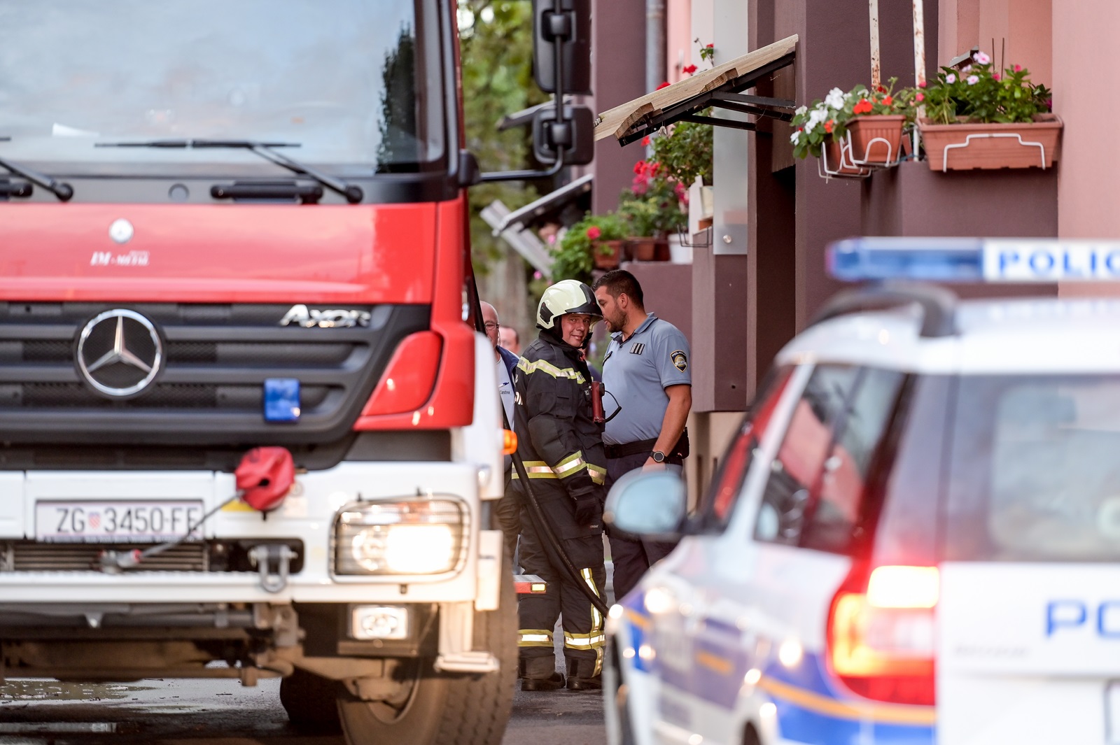 Image 5470622 (auto)