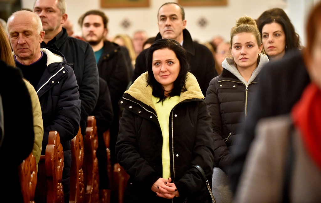 Image 5568791 (auto)