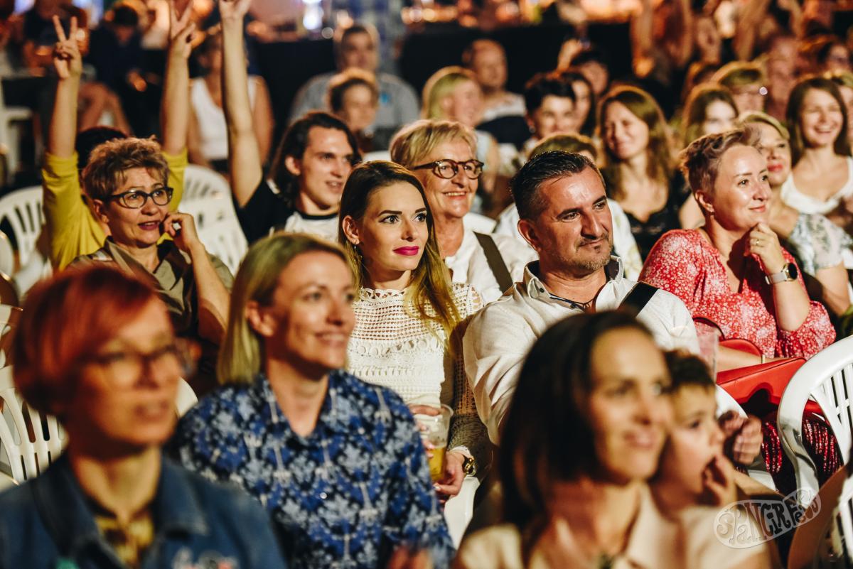 Image 5458878 (auto)