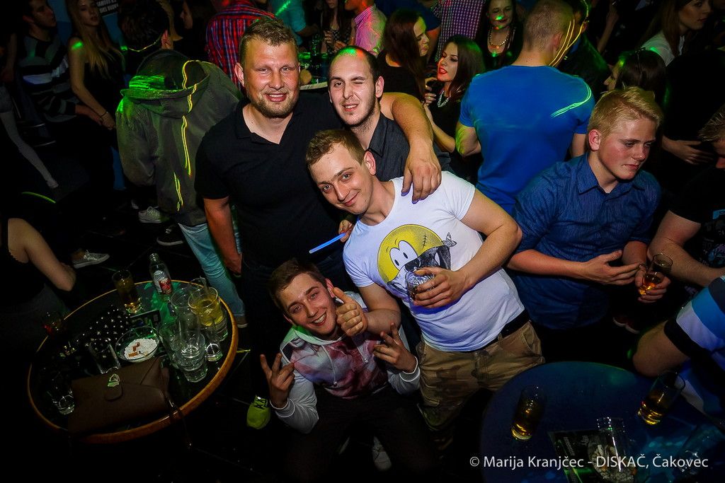 diskaccakovec0045406525