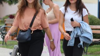 Image 5441976 (auto)