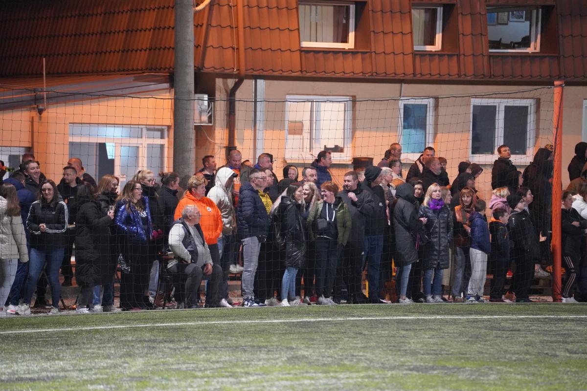 Image 5996793 (auto)