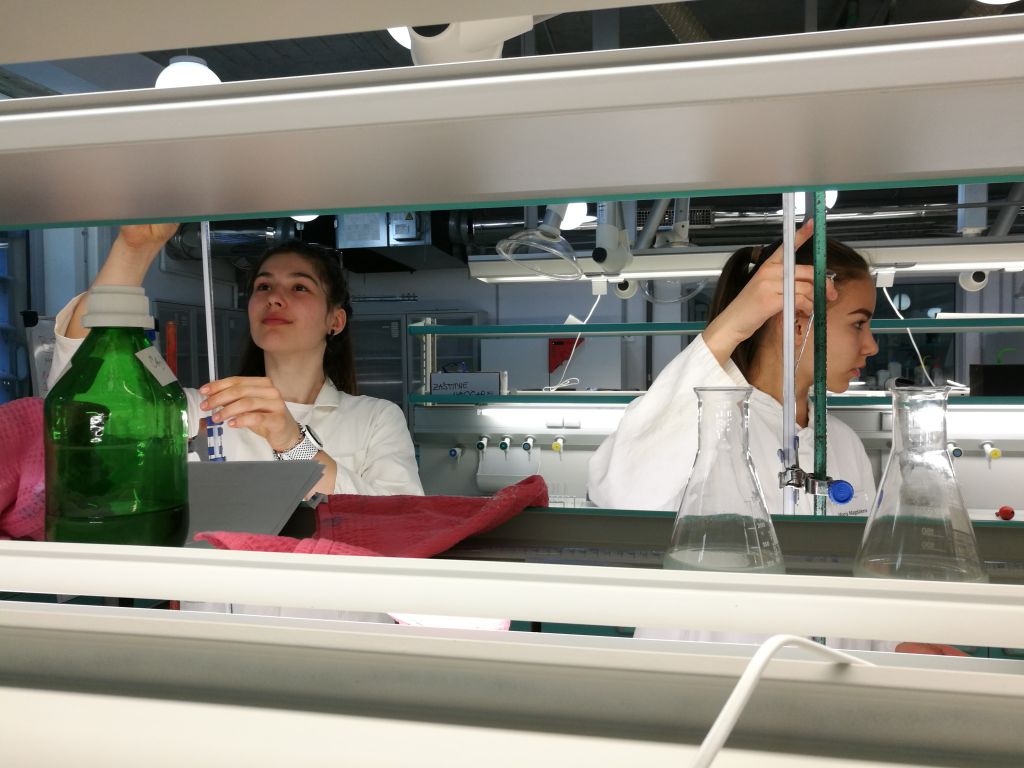 img20180414190112101499