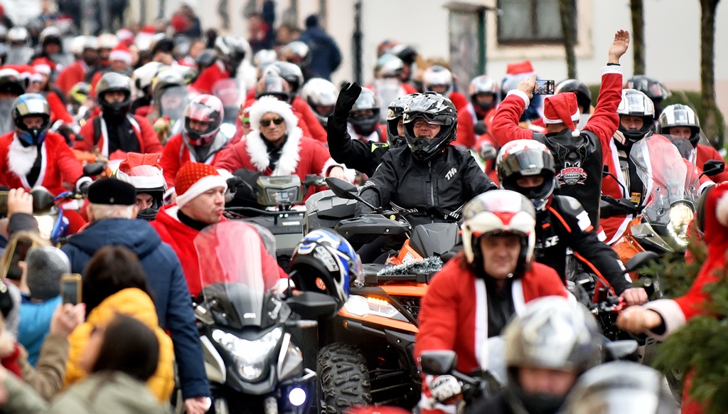 Image 5573455 (auto)