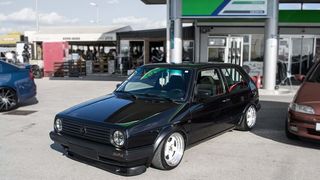 Street Style Car Meet kod Kero Benza u Gornjem Knegincu Street Style Car Meet kod Kero Benza u Gornjem Knegincu