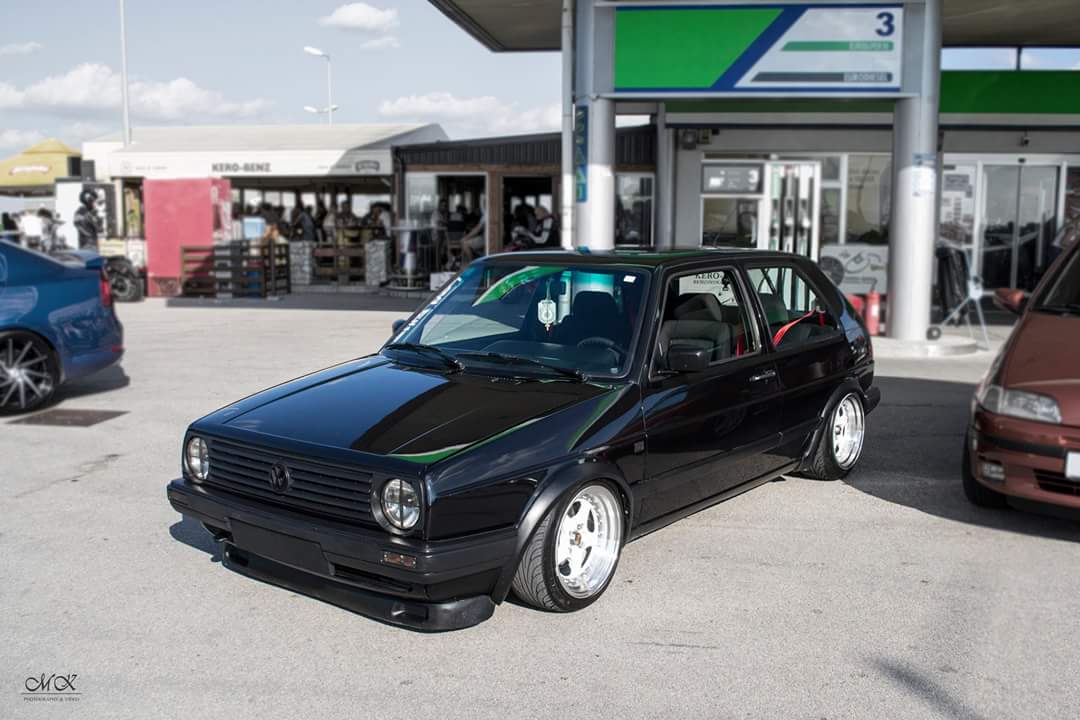 Street Style Car Meet kod Kero Benza u Gornjem Knegincu Street Style Car Meet kod Kero Benza u Gornjem Knegincu