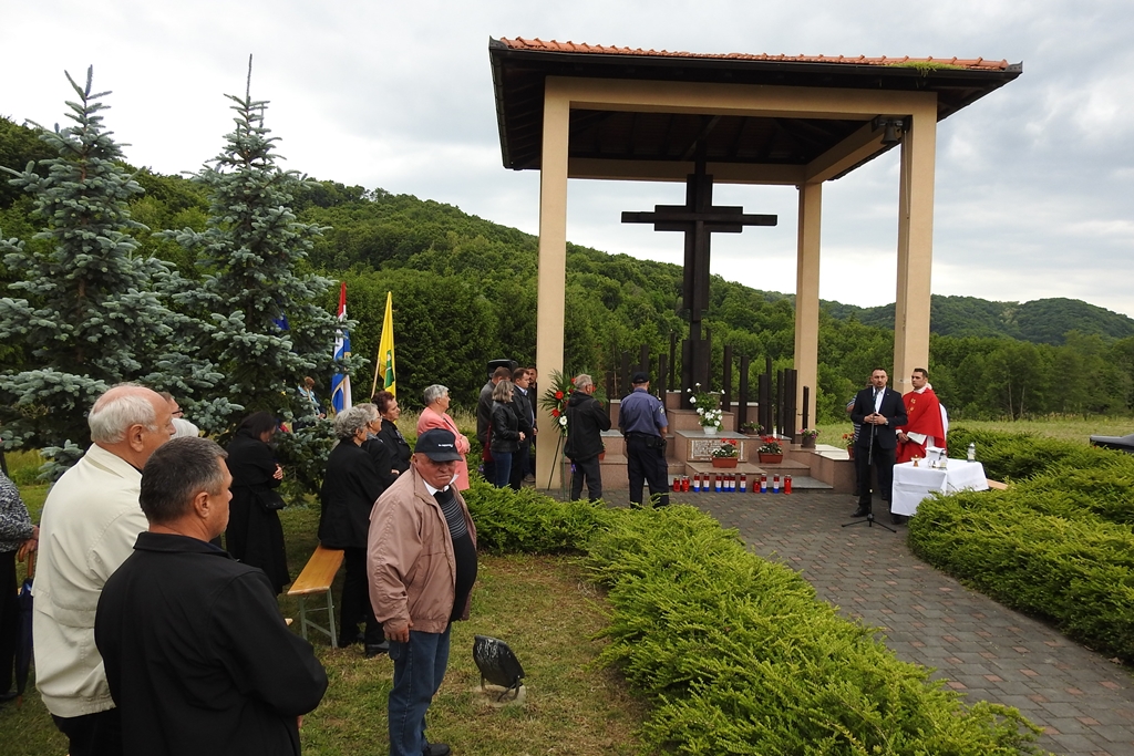 Image 4499596 (auto)