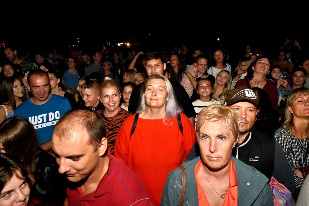 Image 5452534 (auto)