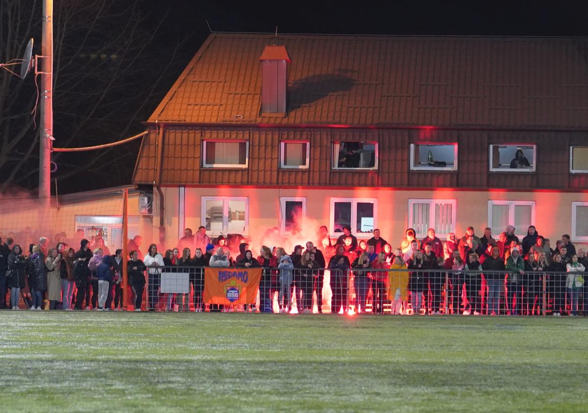 Image 5996837 (auto)