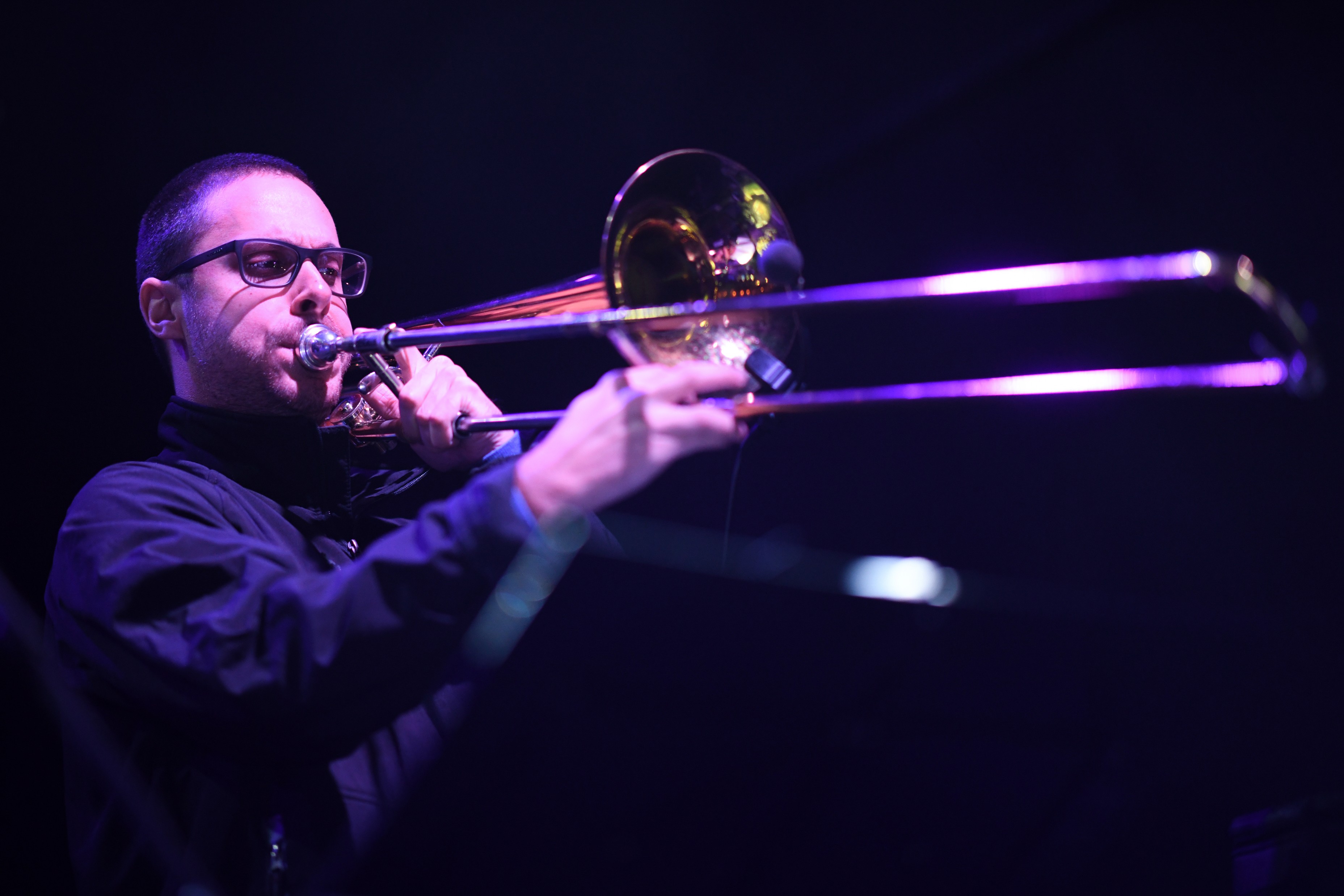 Noč čarovnic Noč čarovnic