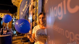 Špancirfest, četvrti dan