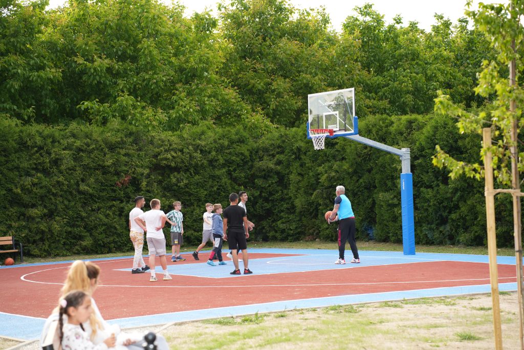 zbelava igralište zbelava igralište