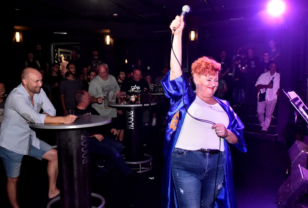 Image 5776037 (auto)