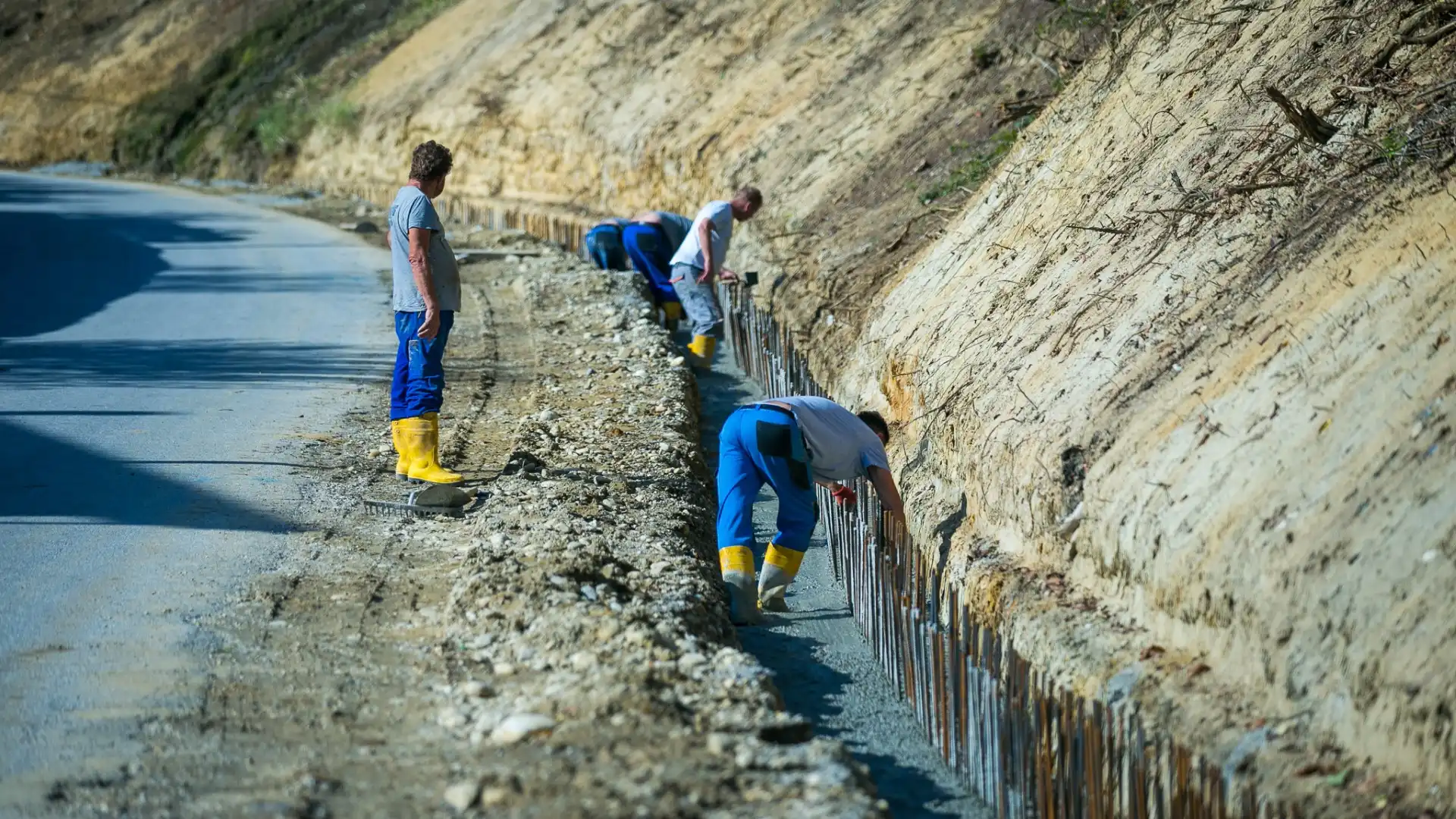 110924-pokos-koretinec-01 (Large)