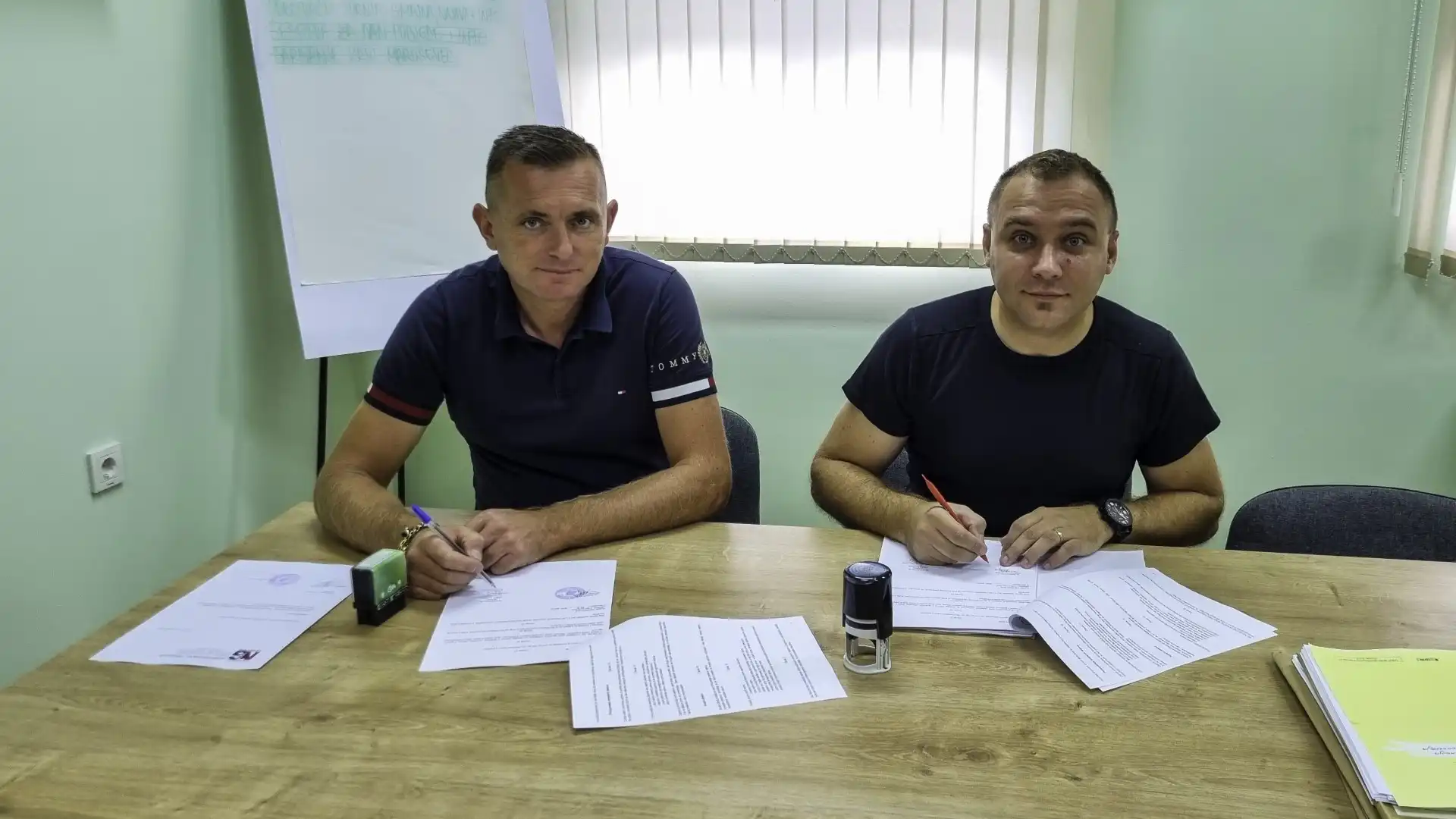 110924-pokos-koretinec-02 (Large)