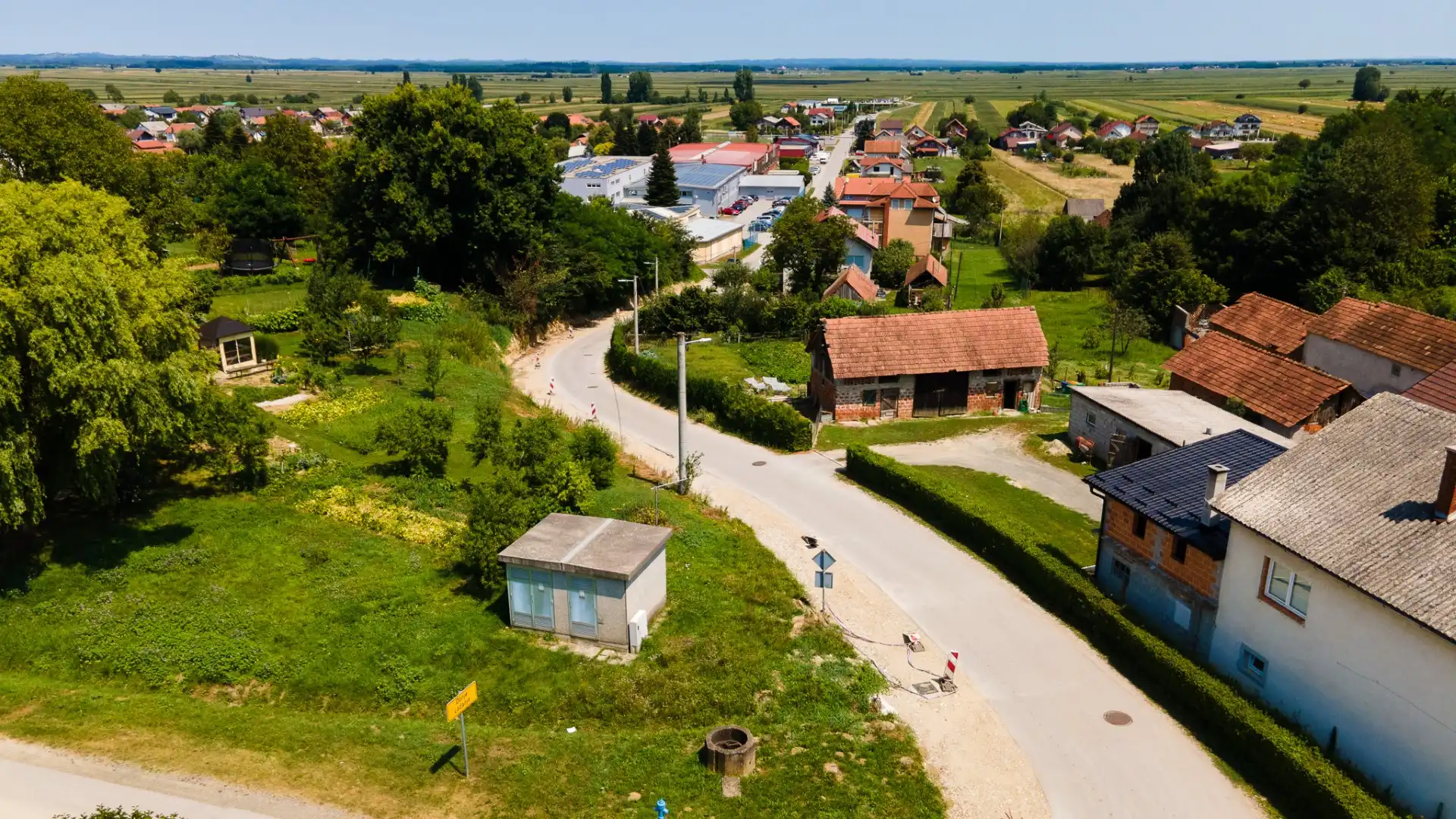 110924-pokos-koretinec-03 (Large)