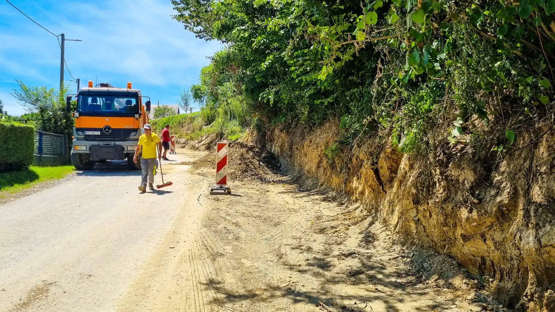 110924-pokos-koretinec-04 (Large)