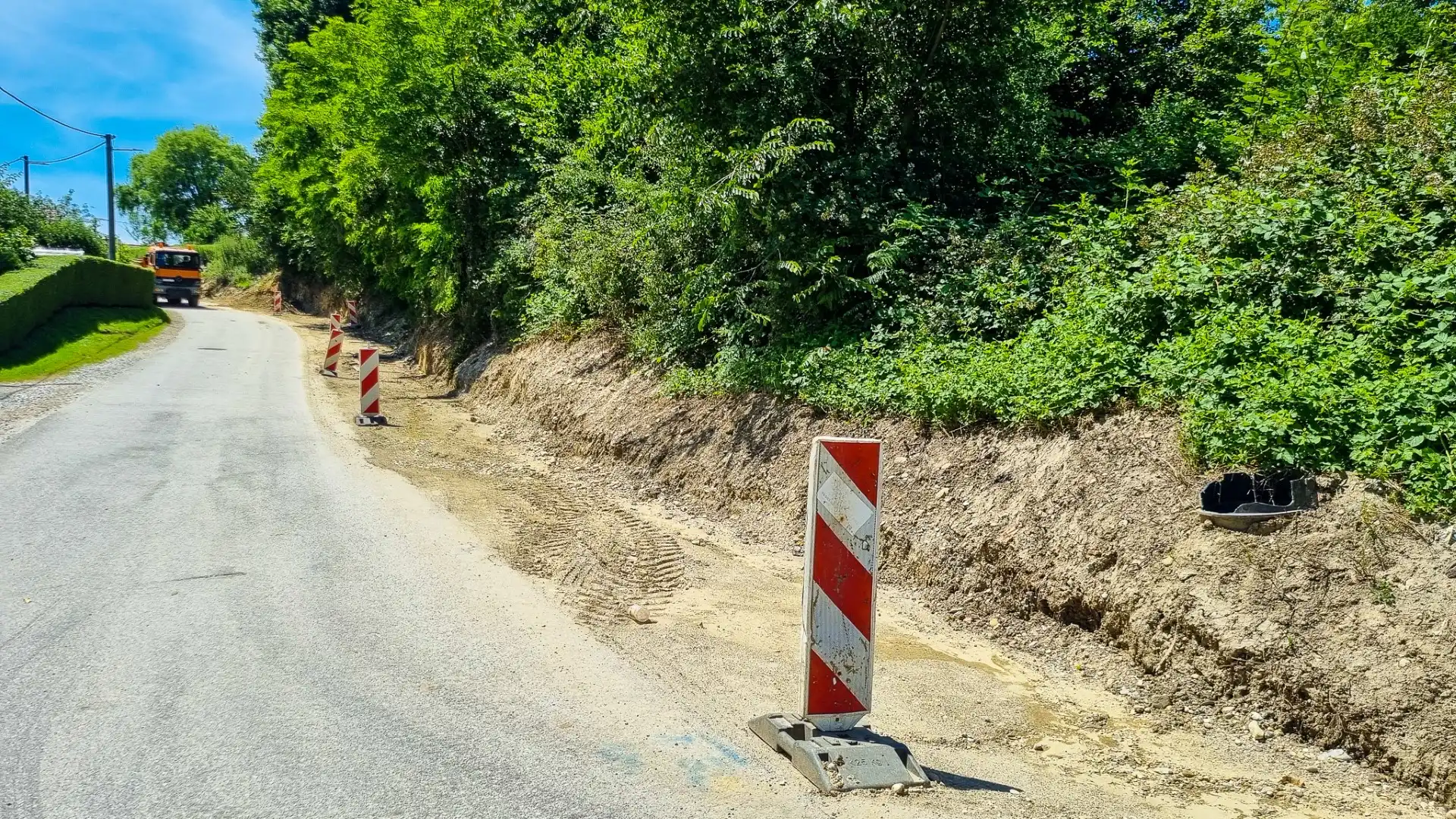 110924-pokos-koretinec-05 (Large)