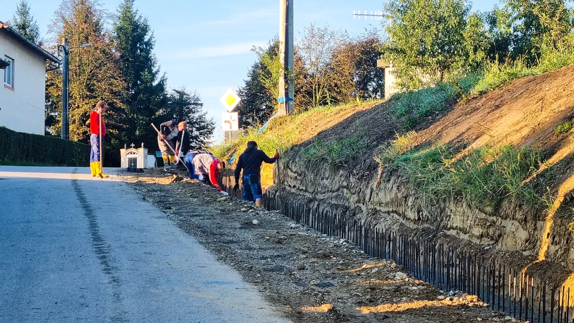 110924-pokos-koretinec-06 (Large)