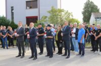 110925_pu varazdin_1