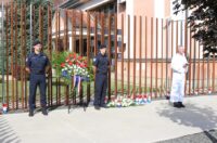 110925_pu varazdin_10