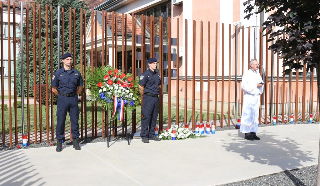 110925_pu varazdin_10