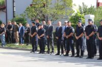 110925_pu varazdin_11