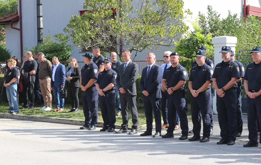 110925_pu varazdin_11