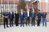 110925_pu varazdin_12