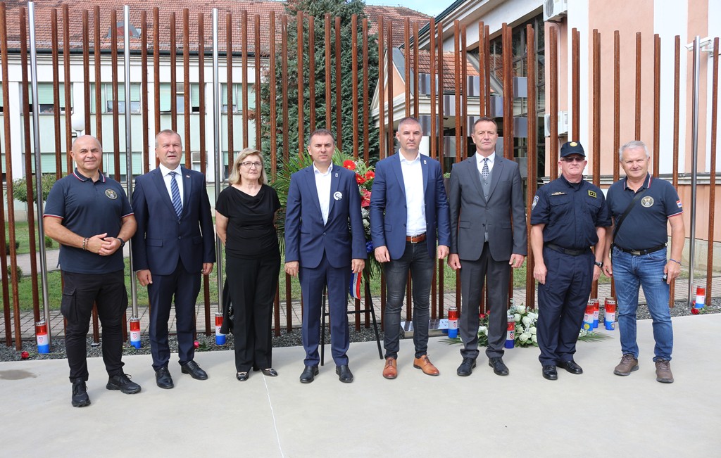 110925_pu varazdin_12