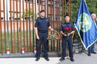 110925_pu varazdin_13