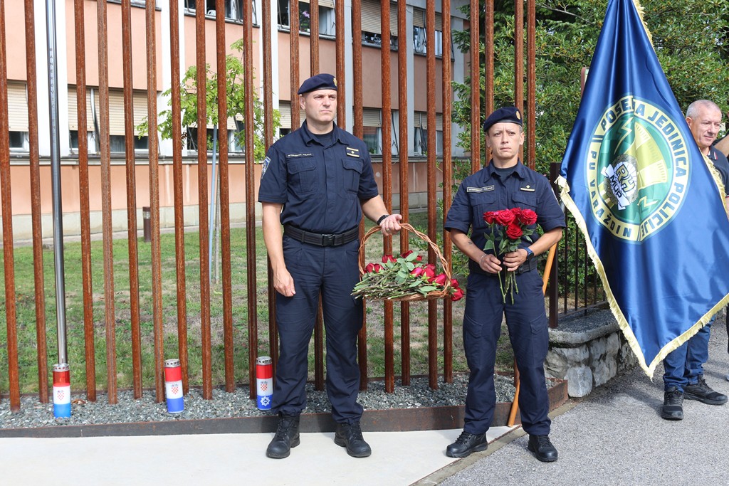 110925_pu varazdin_13