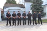 110925_pu varazdin_14