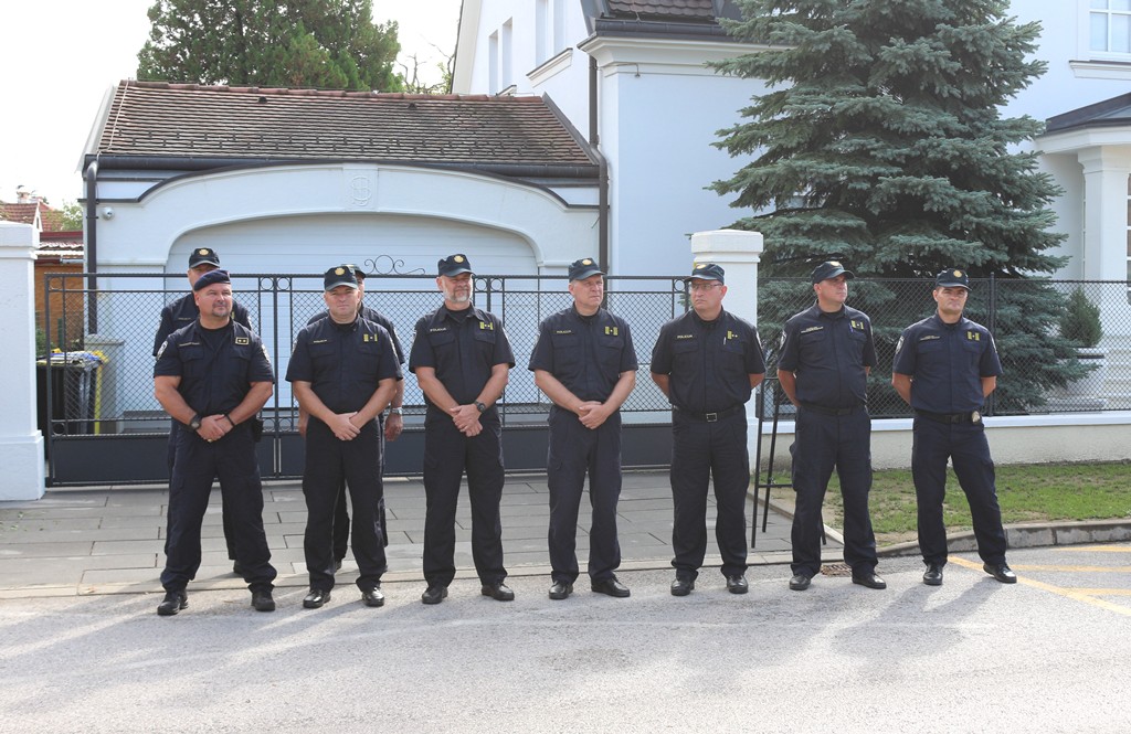 110925_pu varazdin_14