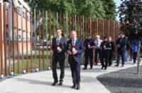 110925_pu varazdin_2