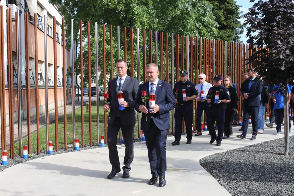 110925_pu varazdin_2