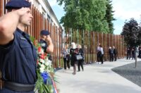 110925_pu varazdin_3