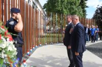 110925_pu varazdin_4